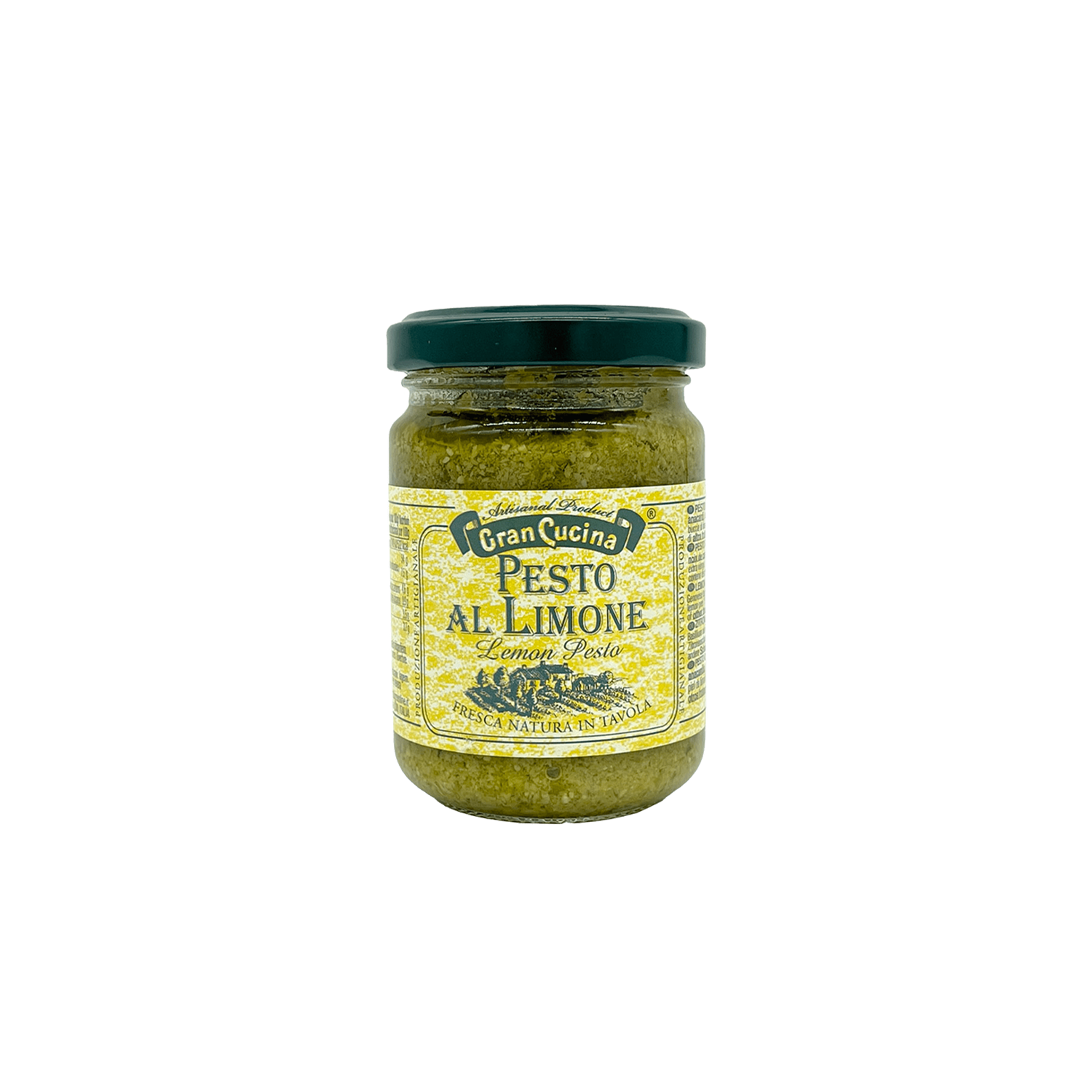 p-PRITCUCCI0155-1.png